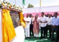  IIIT Agartala’s permanent campus to boost technical education, research in Tripura: Minister