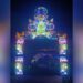 Kalyanpur gears up for Durga Puja with themed pandals, community initiatives