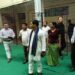 Tripura minister orders checks on hostel water supply after student complaints