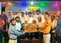 Kalyanpur Gains New Community Hub via MLA Fund