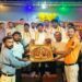 Kalyanpur Gains New Community Hub via MLA Fund