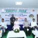 Tripura introduces free advanced therapy for Haemophilia A patients