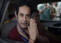  Pradyot Kishore Deb Barma quits active politics, says decision ‘clear and final’