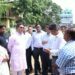 State Infrastructure Push: Shantipara School to Get Modern Facilities