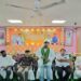 Tripura to stage Seva Jyoti, Viksit Bharat yatras in all districts on Oct 7