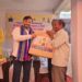 Tripura launches free festive food package for all ration card-holding families