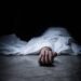 Three Tripura residents die in Bengaluru; families seek government aid