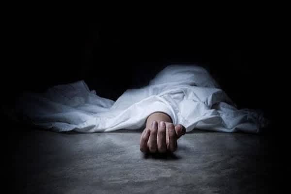 Three Tripura residents die in Bengaluru; families seek government aid