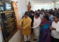  Elected representatives must deliver on promises, earn public trust: Tripura CM