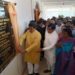 Elected representatives must deliver on promises, earn public trust: Tripura CM