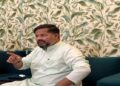 Tripura Steps Up Monitoring of Free Sugar, Flour Distribution
