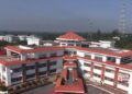 Tripura HC seeks TTAADC data on teacher shortage in tribal schools