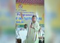 Tripura to develop 58 more agricultural markets in 2026-27: Minister