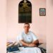Tripura college principal named among world’s top 2 pc scientists