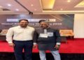 Tripura Scientist Advocates Irrigation Strategy for African Rice Self-Sufficiency