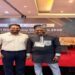 Tripura Scientist Advocates Irrigation Strategy for African Rice Self-Sufficiency