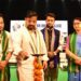 Tripura minister urges MBB College students to turn education into action