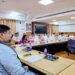  Tripura reviews driver vacancies across 27 departments