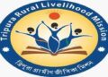 TRLM gets 8,956 applications for rural entrepreneurship programme