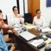 Tripura, Tata Trusts discuss Rs 15-crore rural livelihood initiative